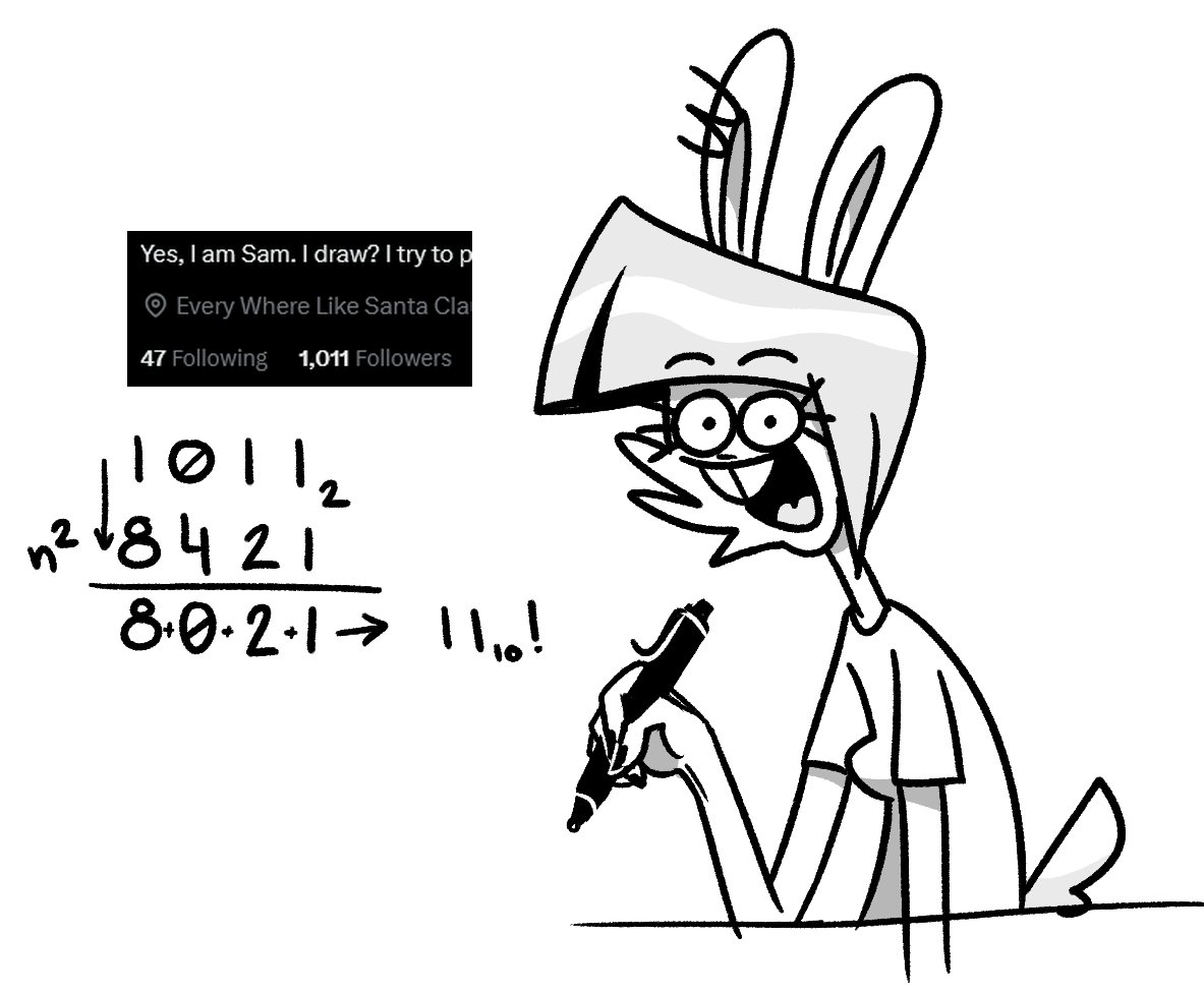 WebsiteUserPro's tweet image. back to "11" followers lawl!
Exams are done, lets hope I pass networking🤞