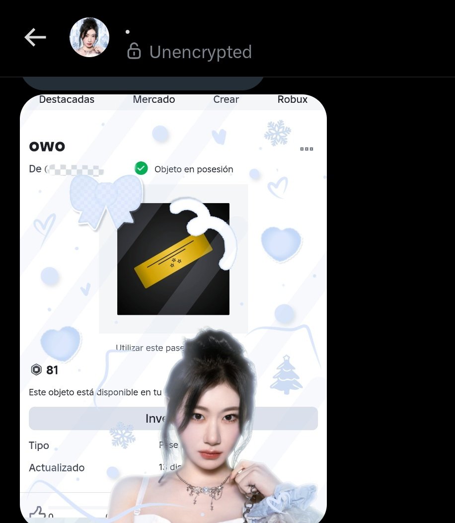 bri :b tweet media