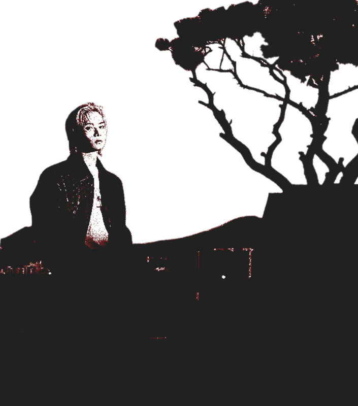 misburied's tweet image. 