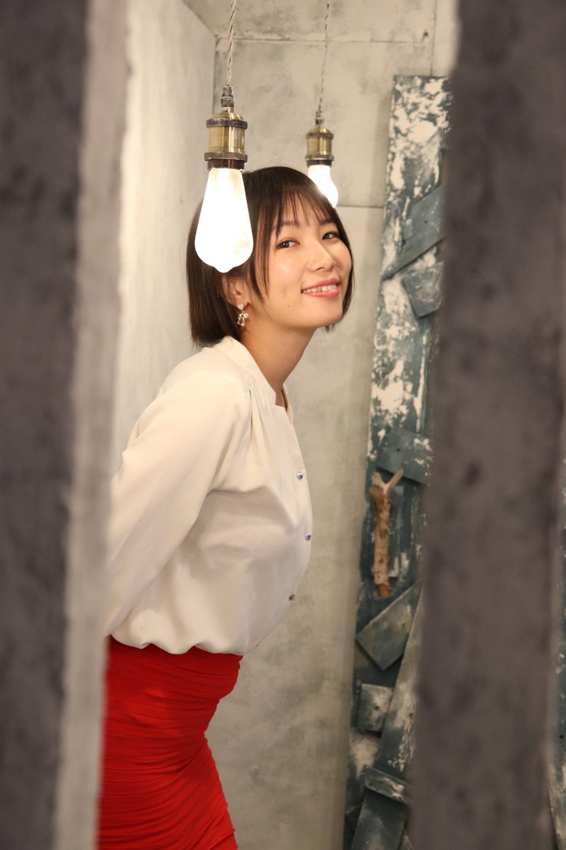 本川まあさ🍞cb750 (@maasa_0203) / Posts / X