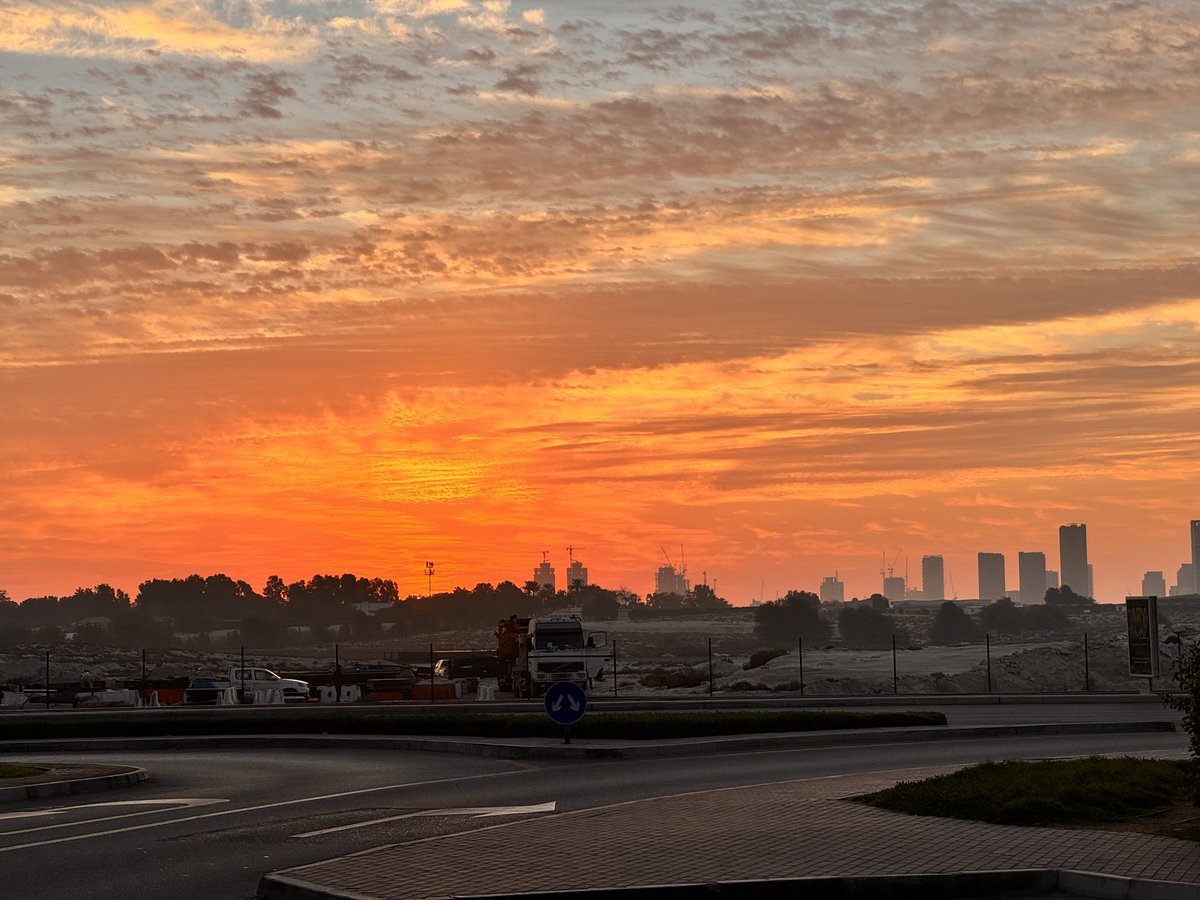 आशू tweet media