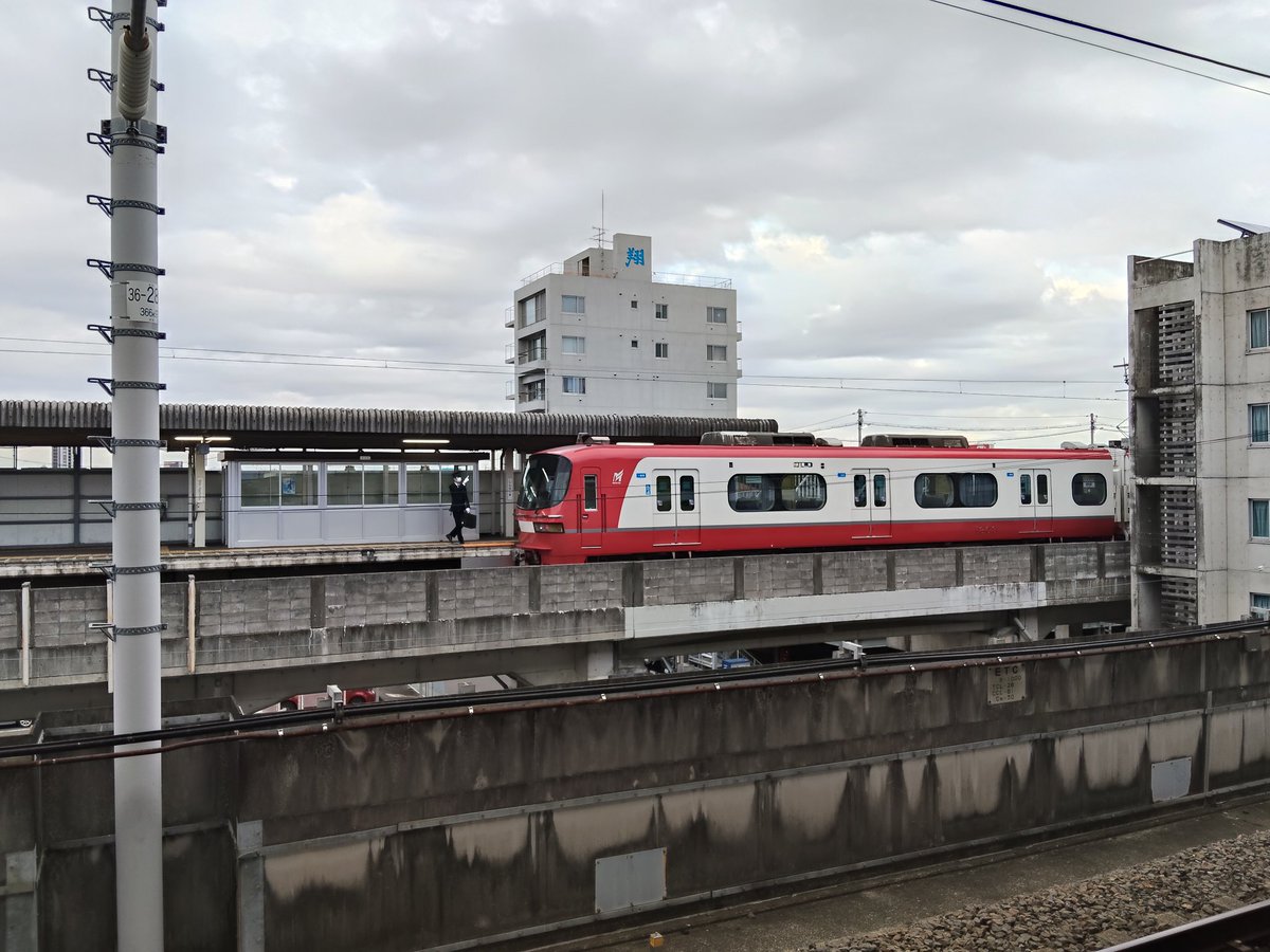 ゆみみ＠Where It All Began → (@y_yumimi) / Posts / X