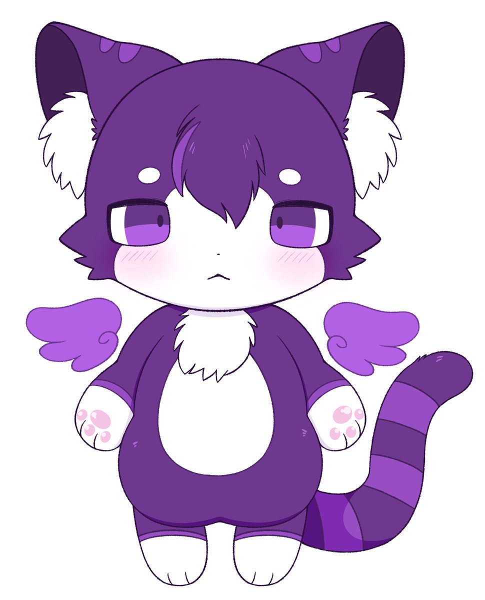 あずお (@a961nu) / Posts / X