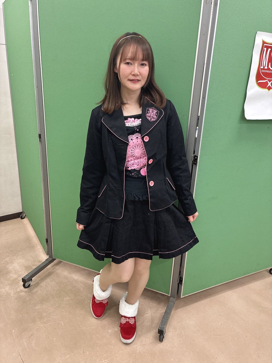 モコ (@mokomoko_sun) / Posts / X