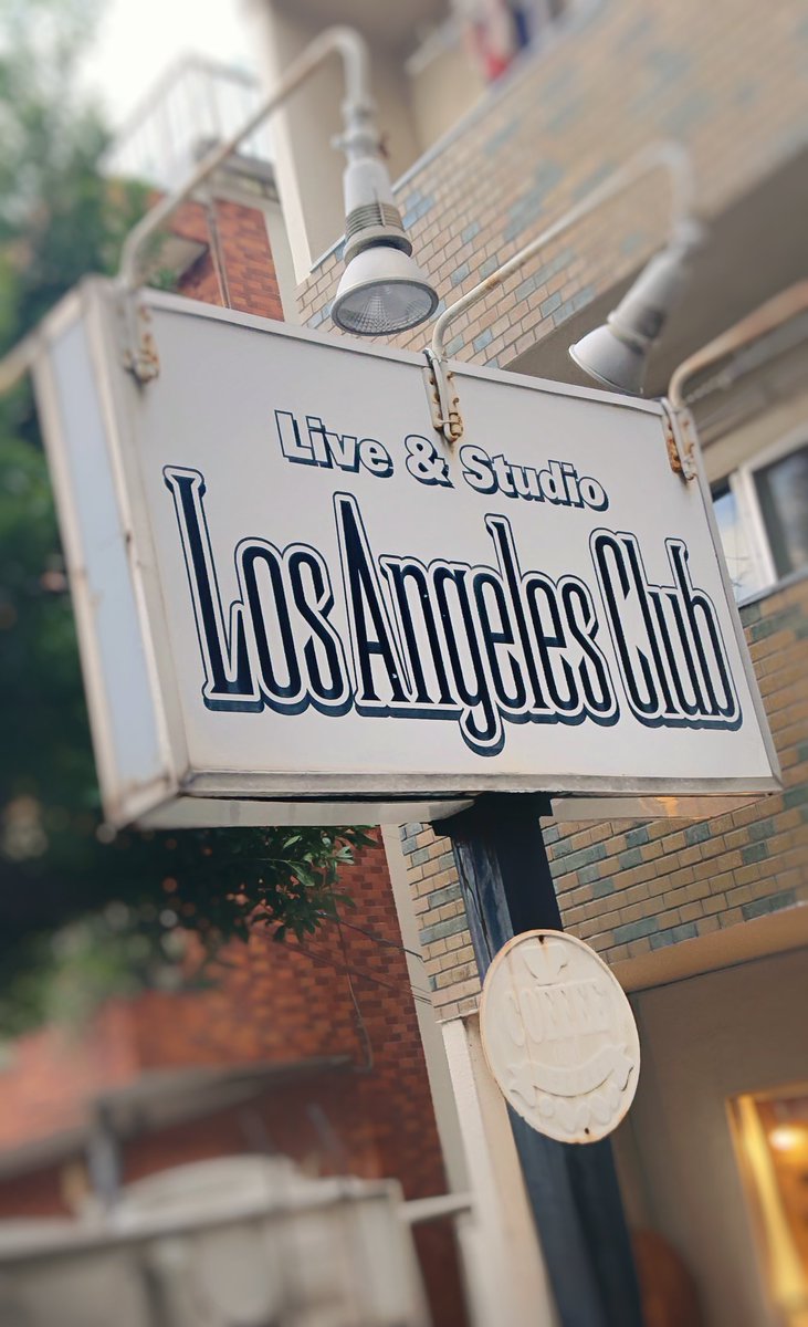 TODAY'S LIVE🎶 2025 #154 12/13 #Cody・Lee(李) #LOSANGELSCLUB ~LOS