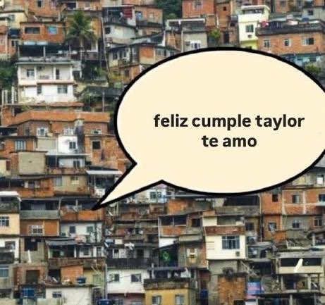 valentina (@_valentinaojeda) on Twitter photo 