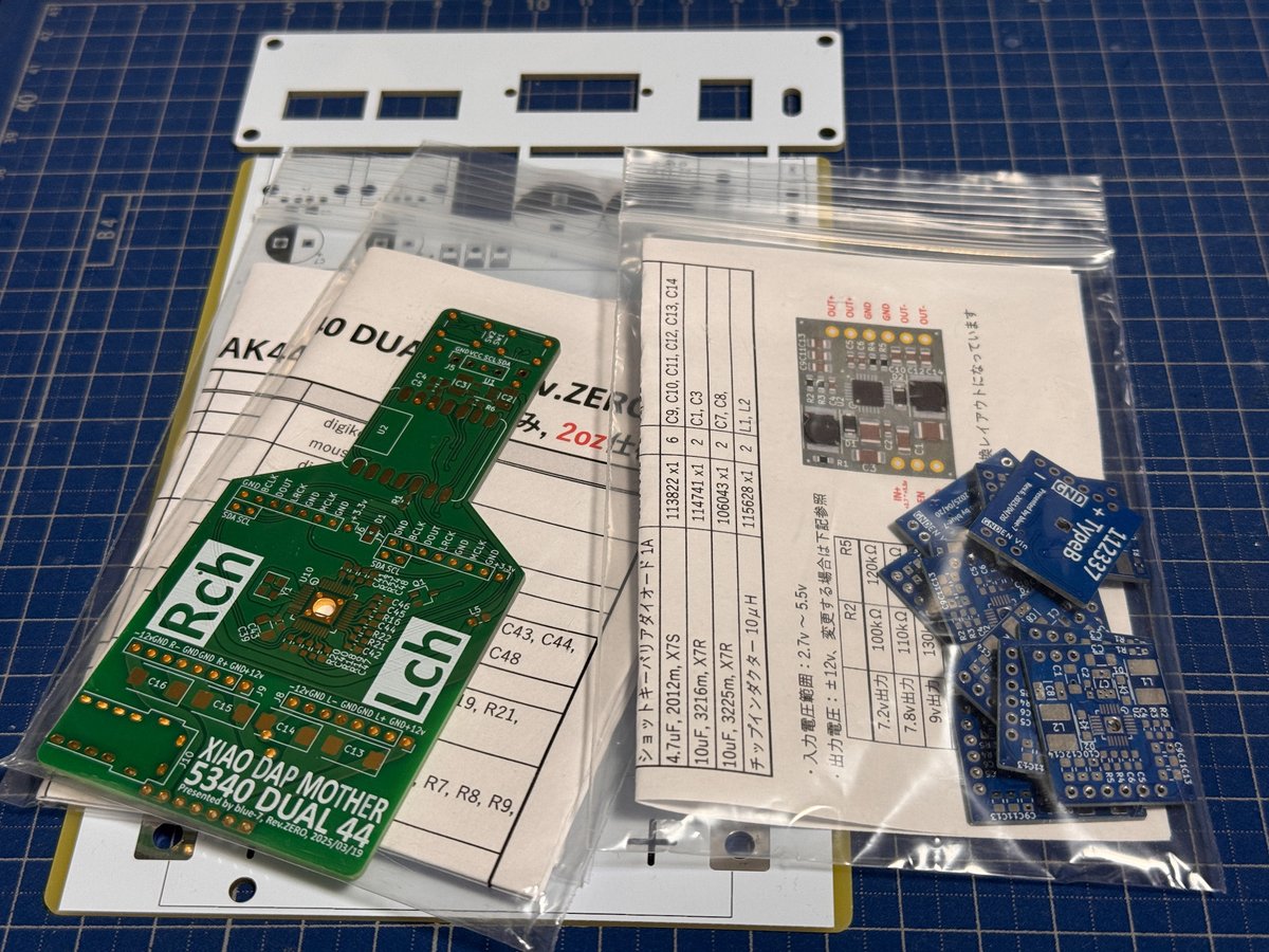 blue-7 (@blue__seven) / Posts and Replies / X