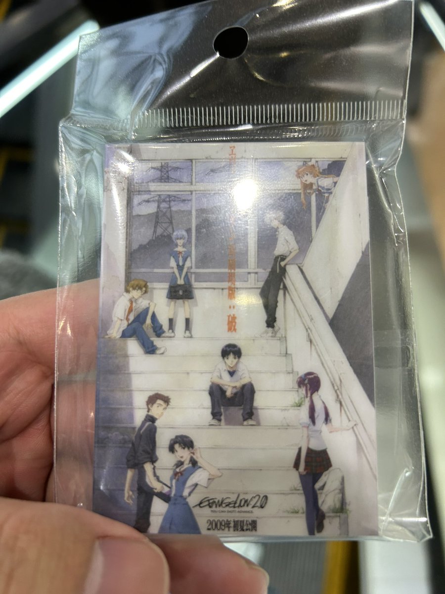 んぬんぬ (@nnunnu_6) / Posts / X