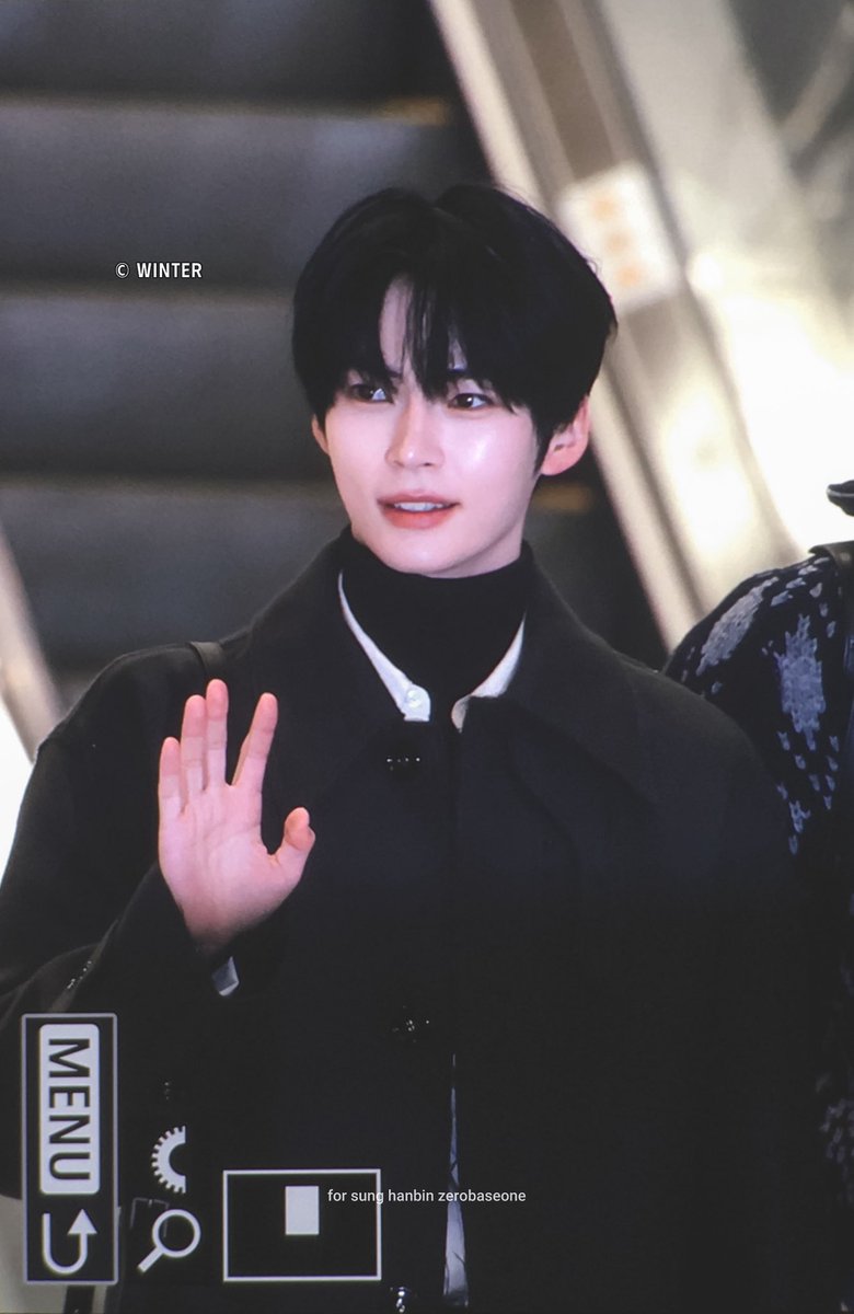 ᴡɪɴᴛᴇʀ tweet media