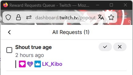 SORANA_xxxx🇯🇵 tweet media