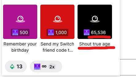 SORANA_xxxx🇯🇵 tweet media