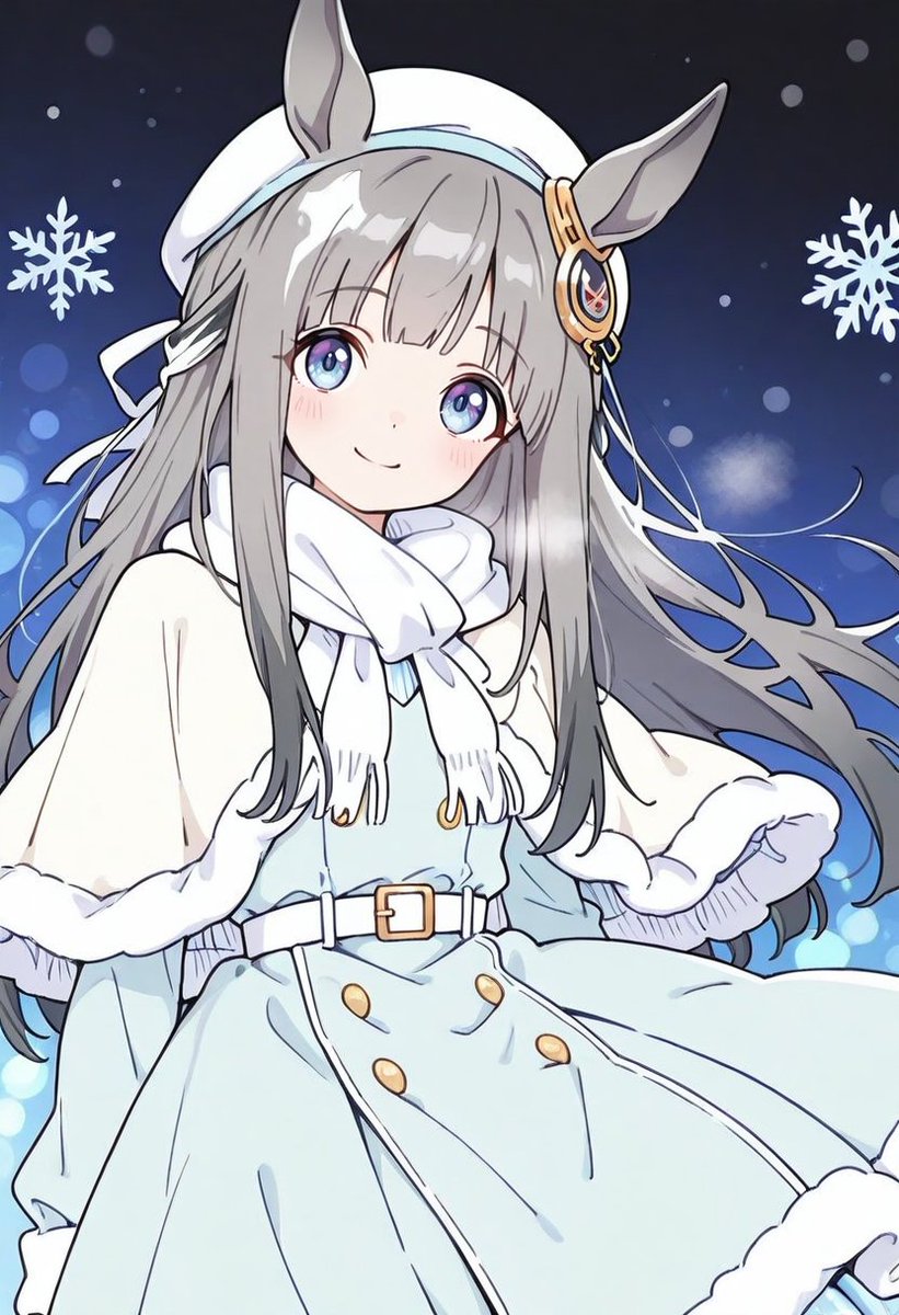 ❤ともちゃんさま❤X'masStick+青い炎❤ E3%82%B7%E3%83%B3%E3%82%B3%E3%82%A6%E3%82%A6%E3%82%A4%E3%83%B3%E3