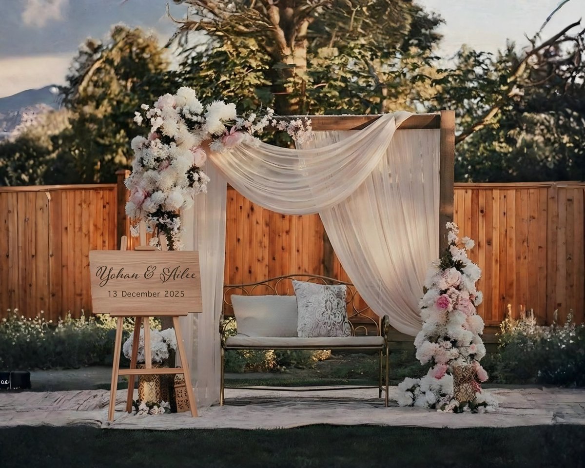 ๐๐จ๐ก๐๐ง๐๐๐ง๐ฃ๐๐ฆ๐ฉ๐ฎ๐ญ๐๐๐ง๐ฃ๐. tweet media