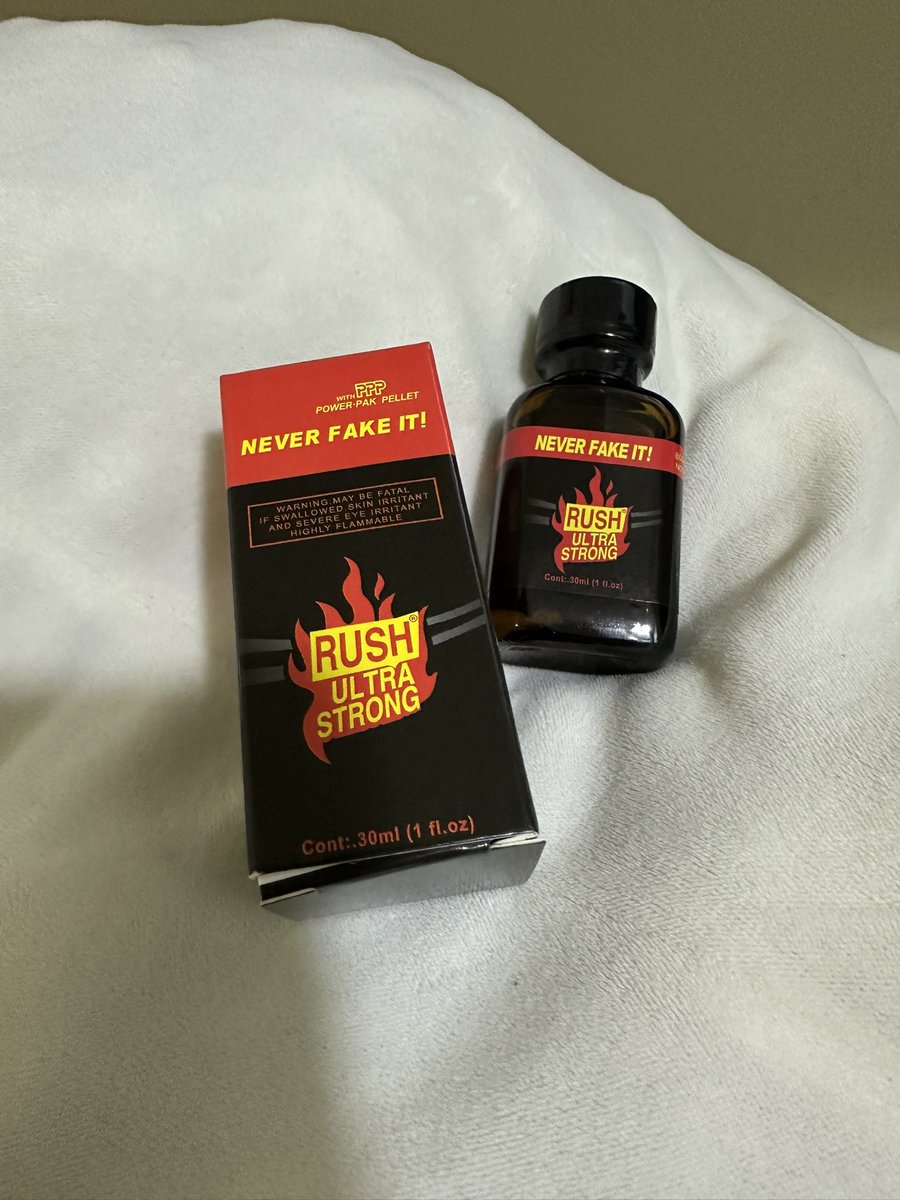 MonOsa15's tweet photo. Early Birthday gift thanks! Happy weekend 🫶🏼💯🤍 https://t.co/kCkbJkbZw9