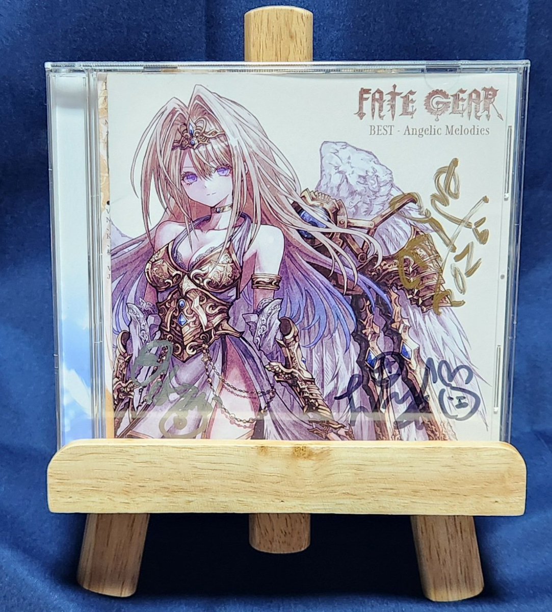 せんちゃん (@railotfiona) / Posts / X