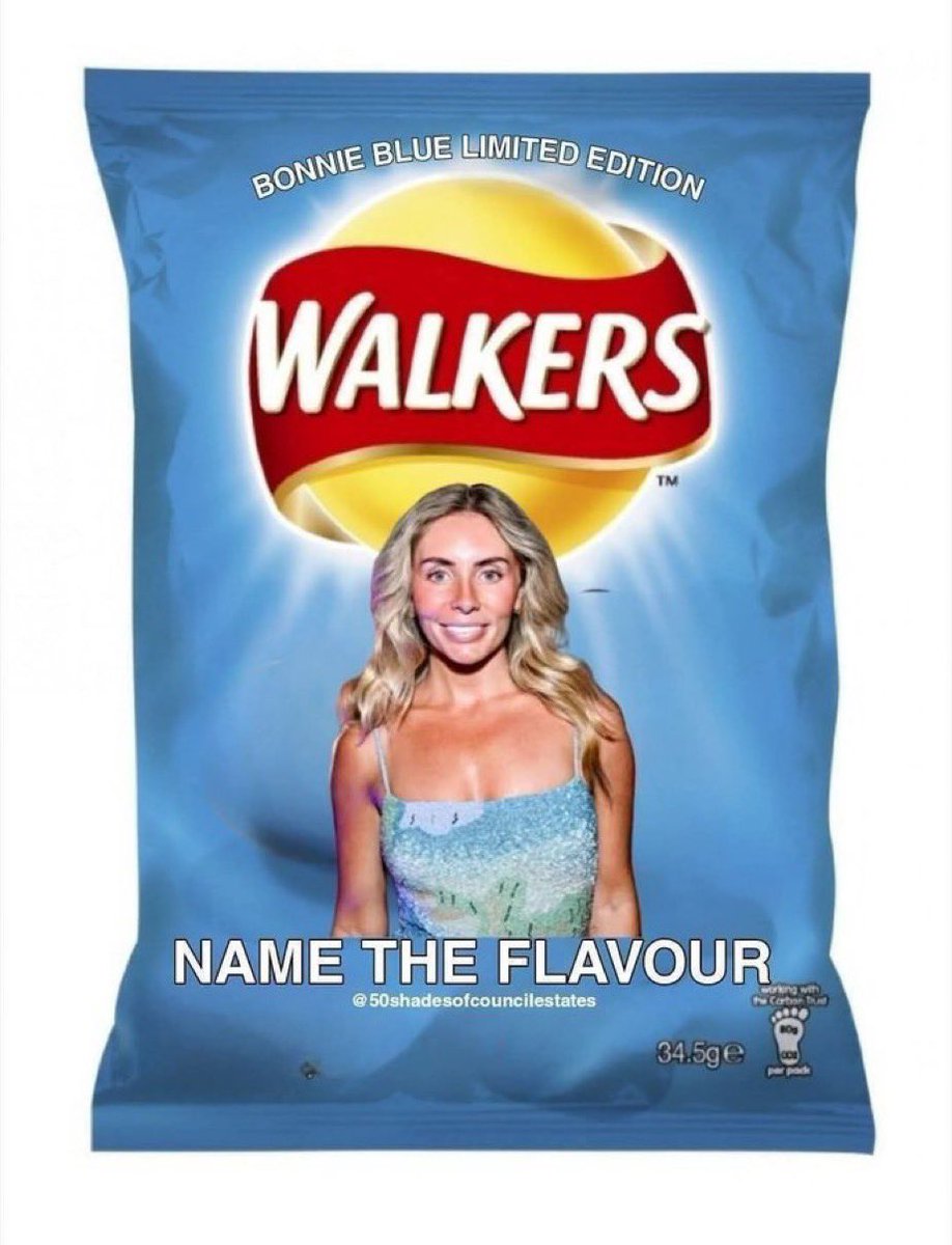 Benonwine tweet media