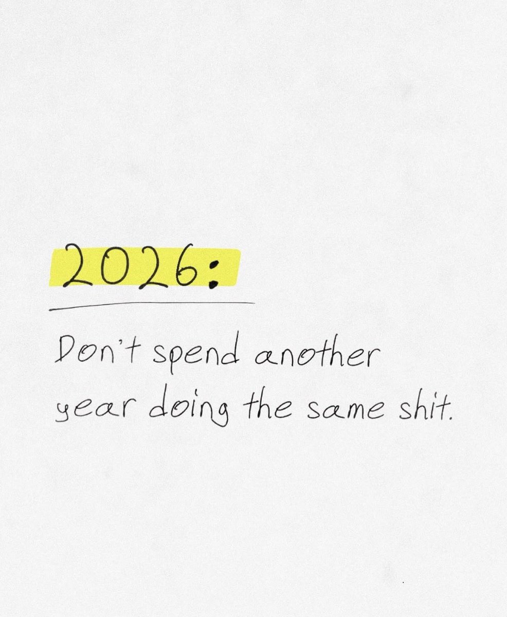 SofmRapper tweet media