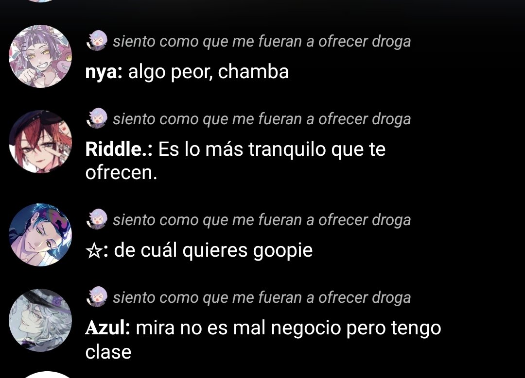 ً (@prncrtz) on Twitter photo 