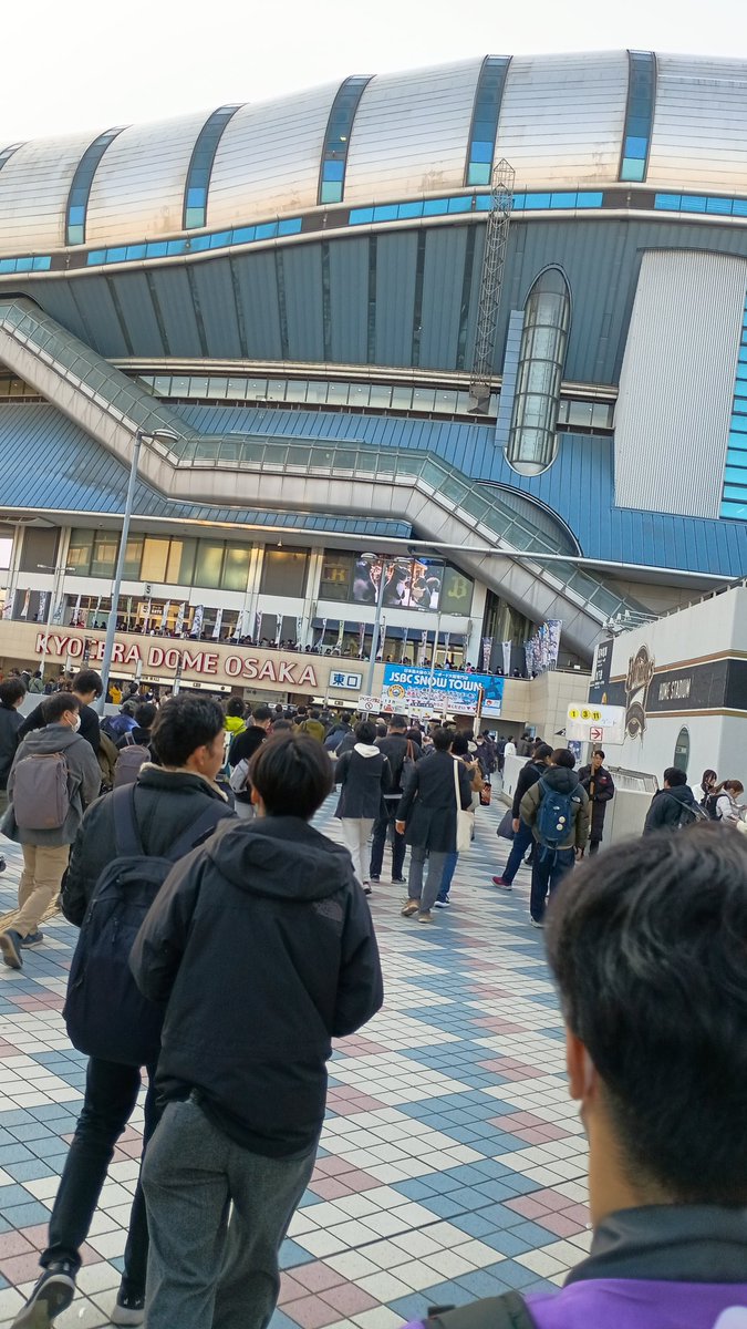 げんまい Bandai Kamen Rider Ex-Aid DX Mighty Creator VRX Gashat | eBay