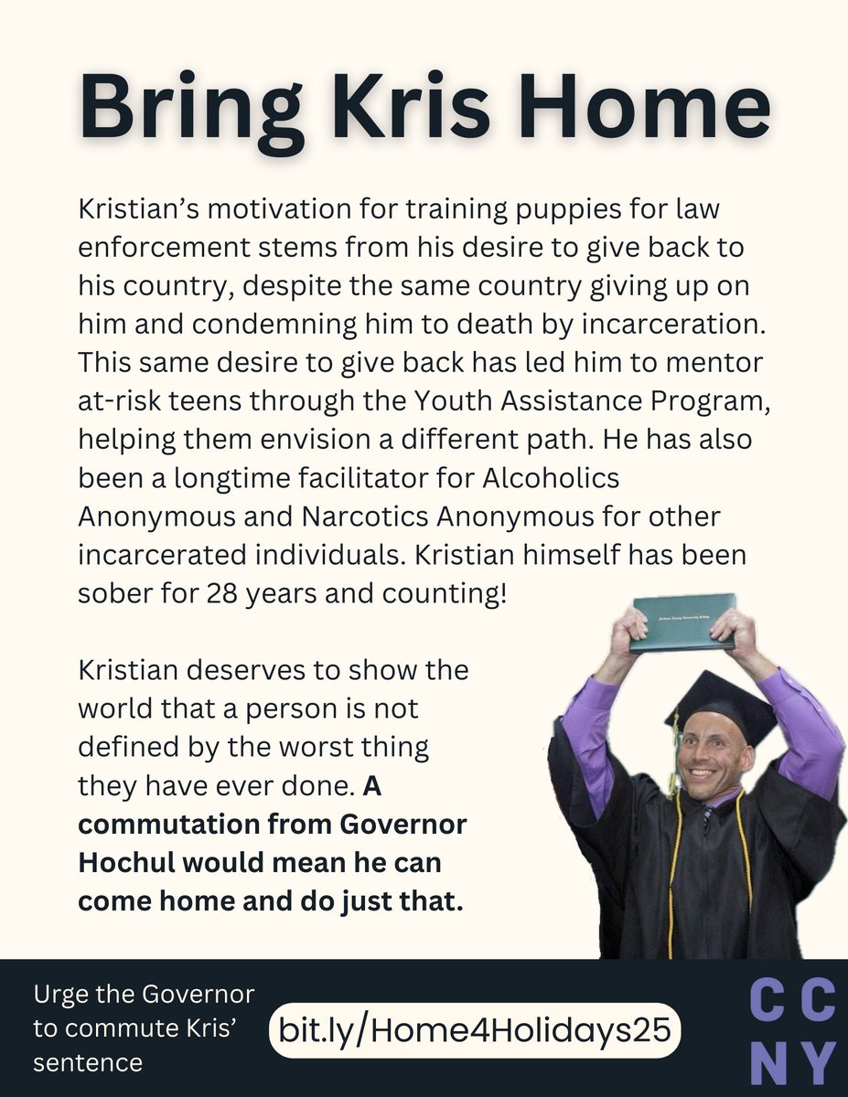 Freedom to Thrive tweet media