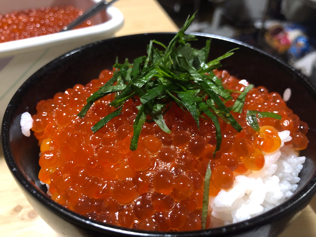 ♥はなまる様♥ はなまる (@h_a_n_a_maru87) / Posts / X