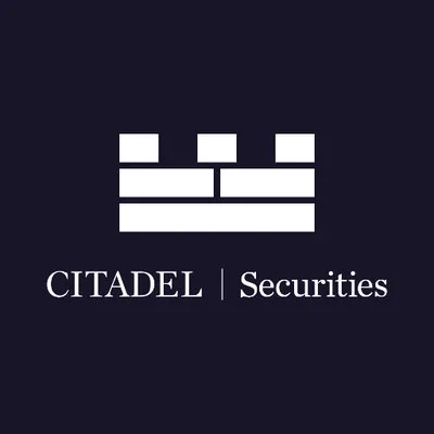🚨Bureau : Le organizzazioni DeFi si oppongono alla proposta di Citadel Securities sulle regole del trading di azioni tokenizzate