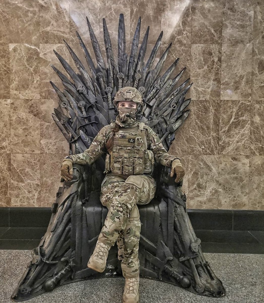 OpticNoir's tweet image. 