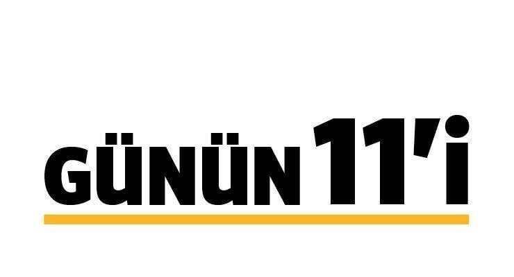 DikenComTr's tweet photo. Halil Kağan Öyken: Ücret politikası bir kriz yönetimi değil, kurumsal bir inşa süreci gibi düşünülmelidir

https://t.co/AHwjDLw2Fd https://t.co/gUSCdPmgTu
