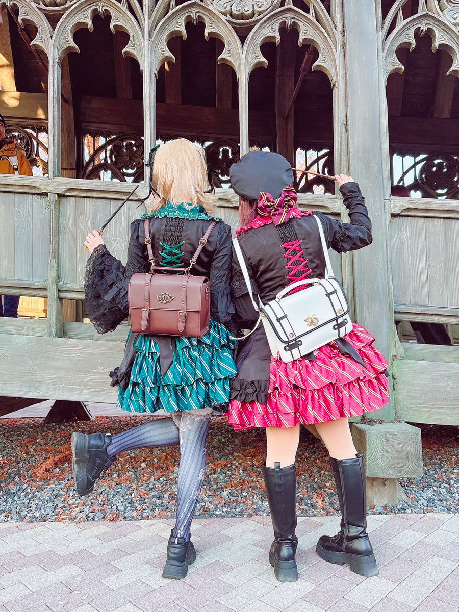 ふりふりモノトーン (@furifuri_mono) / Posts / X