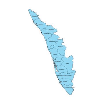 🚨 BIG BREAKING
Kerala shocker! BJP surges to the edge of majority in Thiruvananthapuram Corporation 

TRENDS: 86/101

BJP : 45
LEFT+ : 23 | CONG+ : 16 | OTH : 2
History in the making🔥🪷
