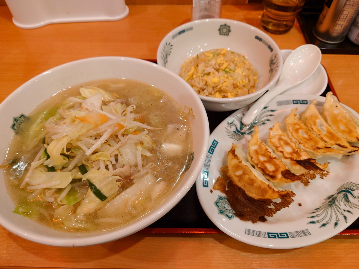 よっし～ (@yossy1514) / Posts / X