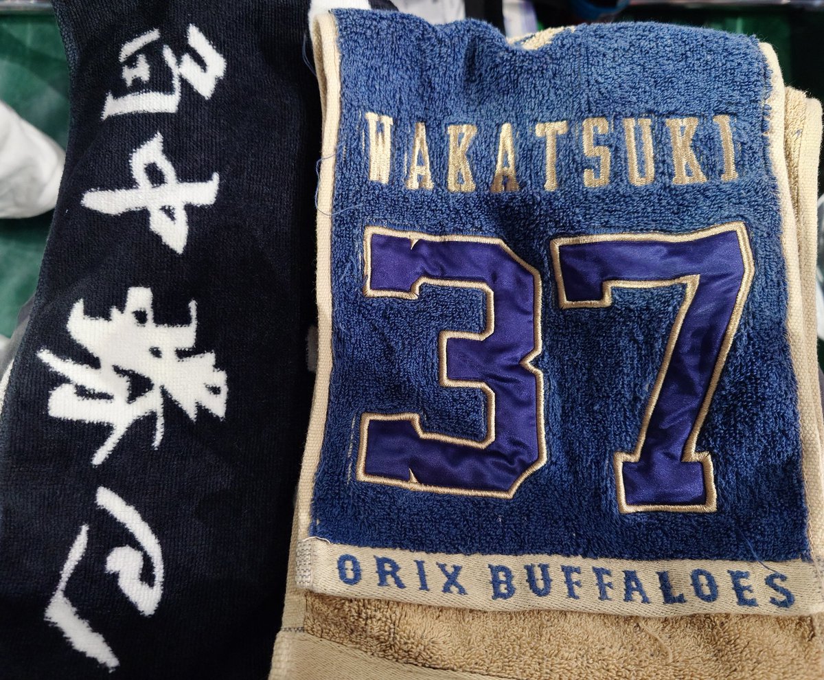 本日は千葉ロッテマリーンズvsオリックス・バファローズ第765回戦の試合日です対戦よろしくお願いします