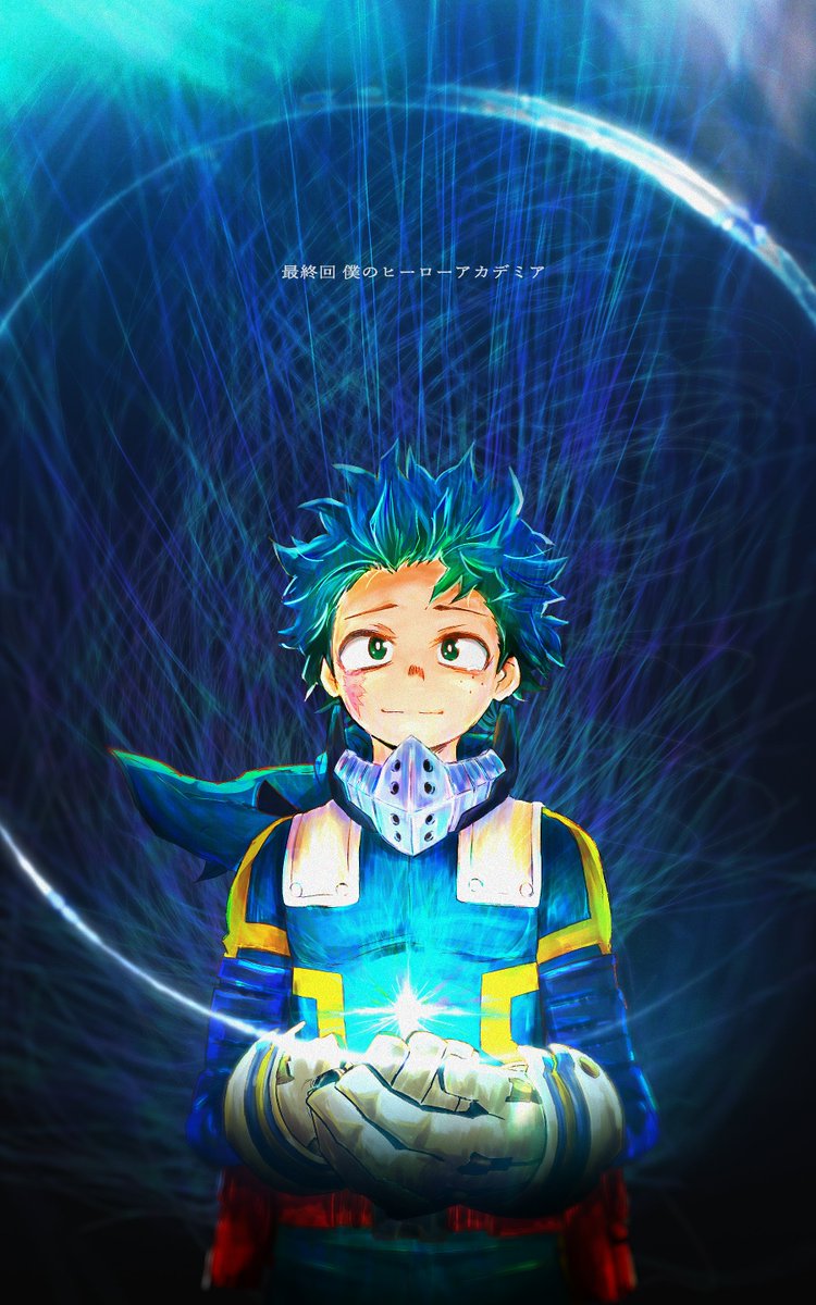 安東容太 / Yota Ando tweet media