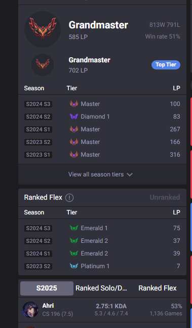 SimoOSRS's tweet image. "WAAAH FILTHY NA PIGS! I WISH I WAS IN KOREA!" Korea dont want you bro. You leaving would actively make NA a better server dumbfuck.