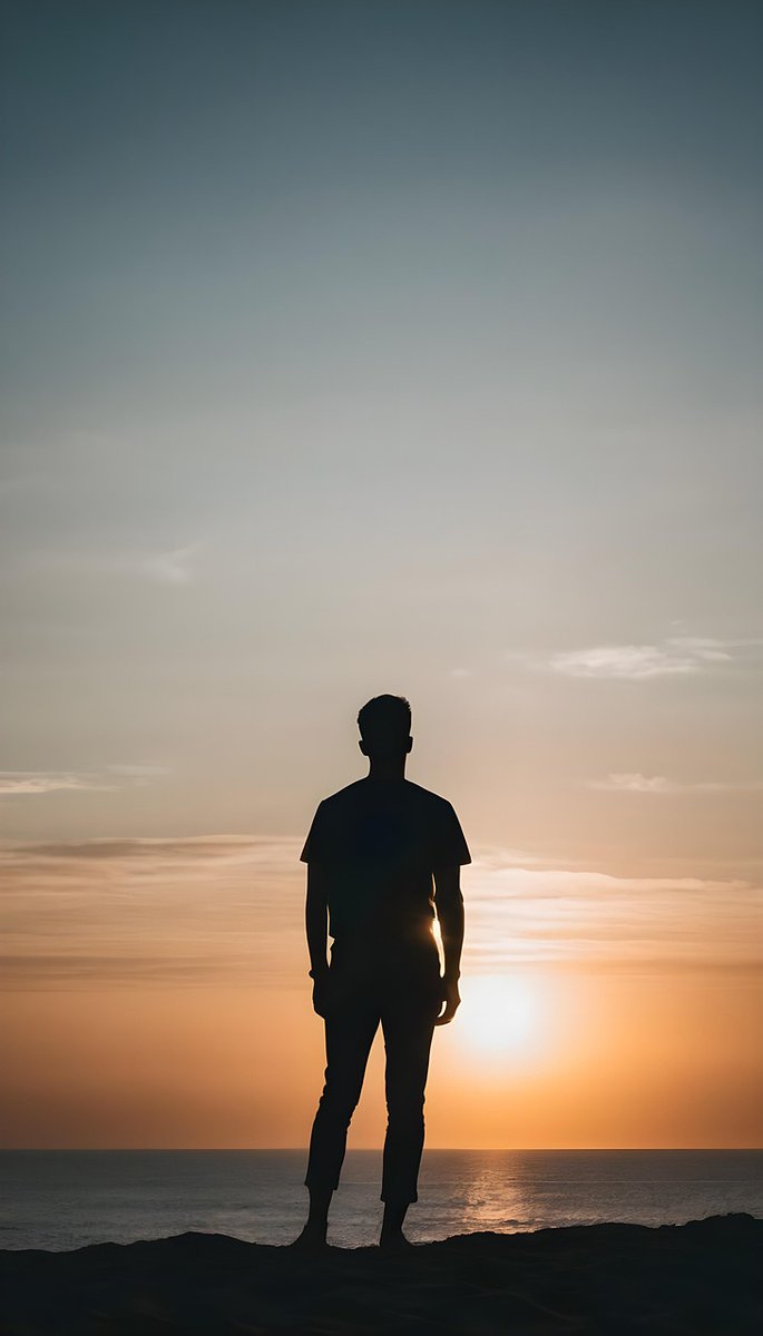 DManagersos's tweet image. Ohne #Parteibuch, links - rechts #Gedöns, vorgefertigte #Feindbilder, #Propagandadauerschleifen zu leben. Herrlich.....