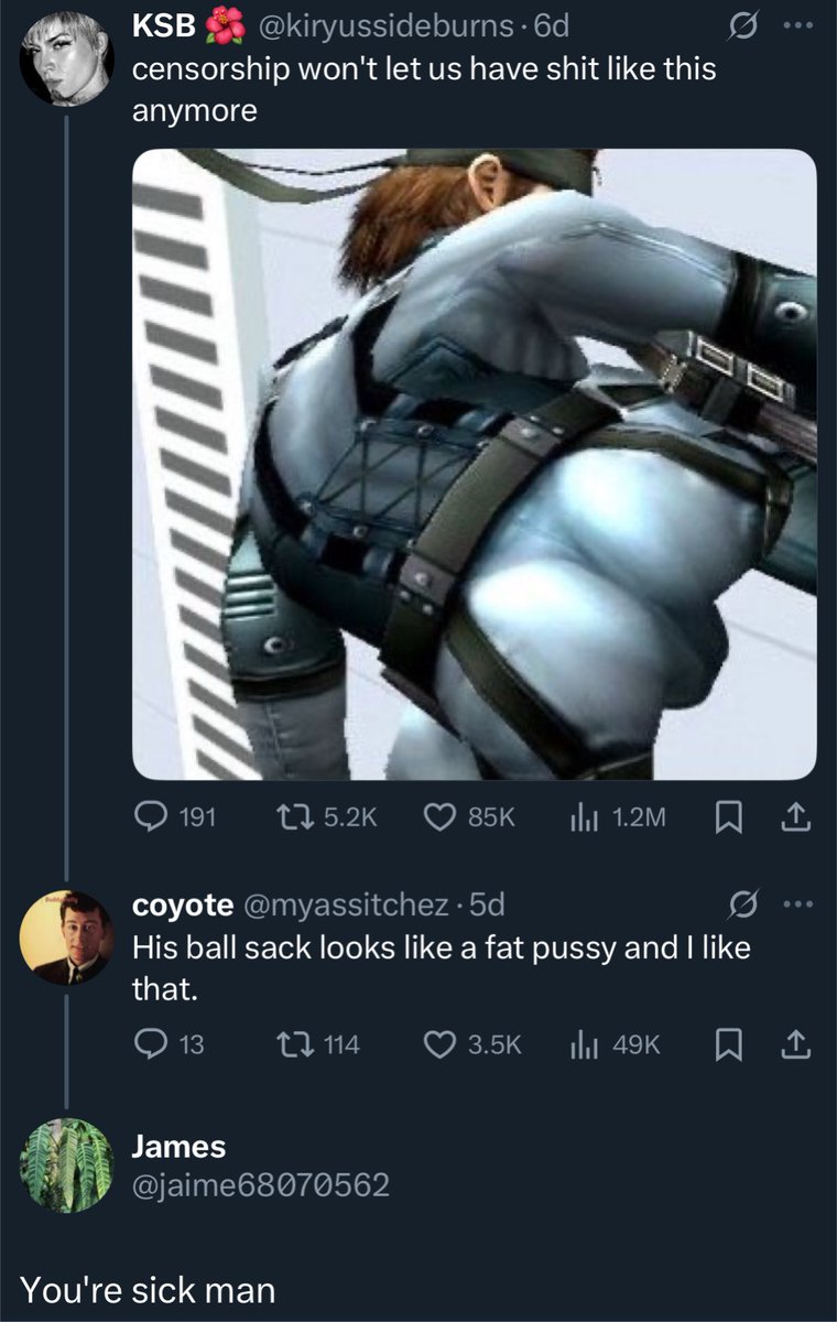 Images AI Could Never Recreate (@imagesaicouldnt) on Twitter photo 