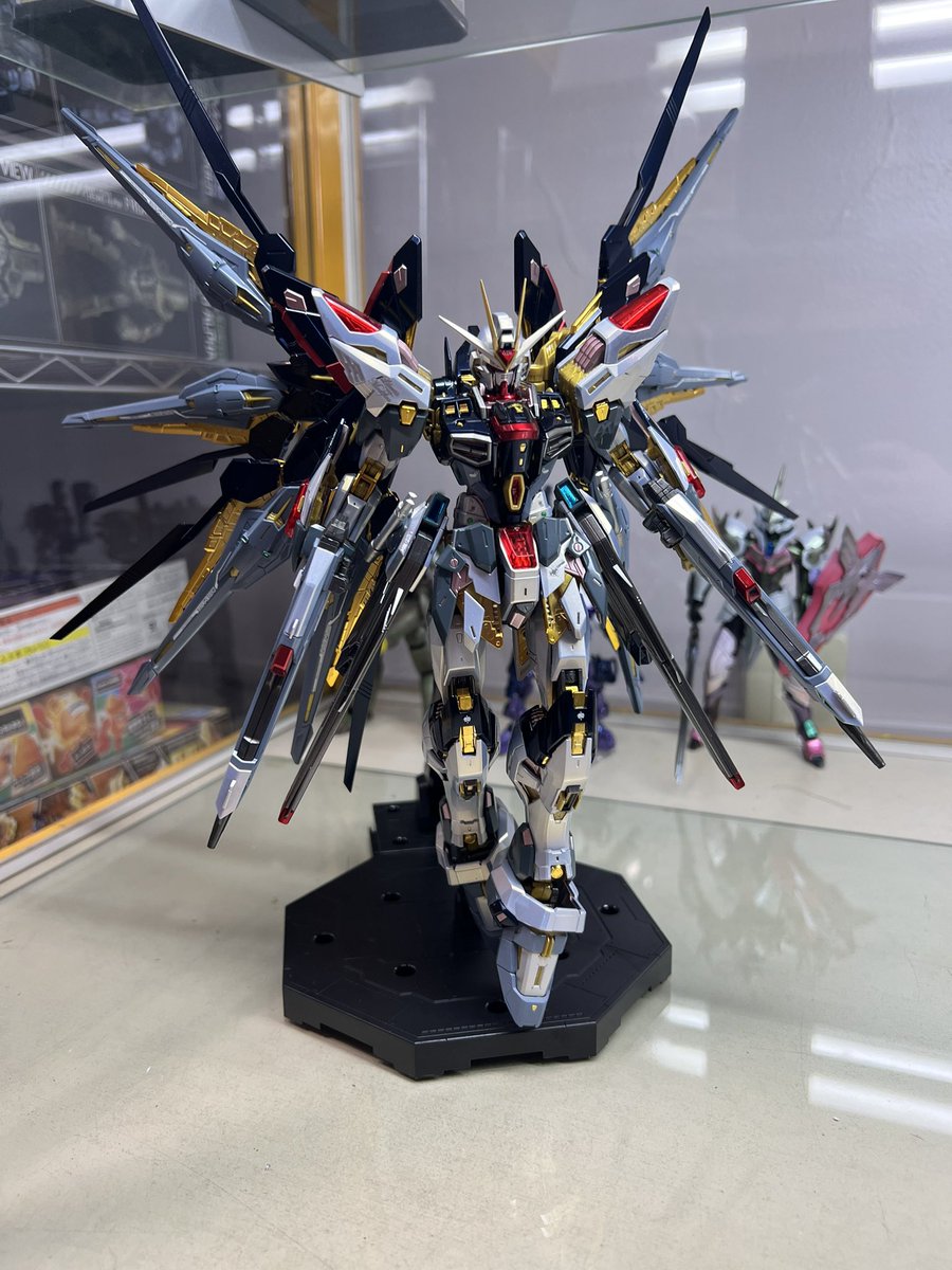 つぶあん様 製作ページ つぶあん様 製作ページ