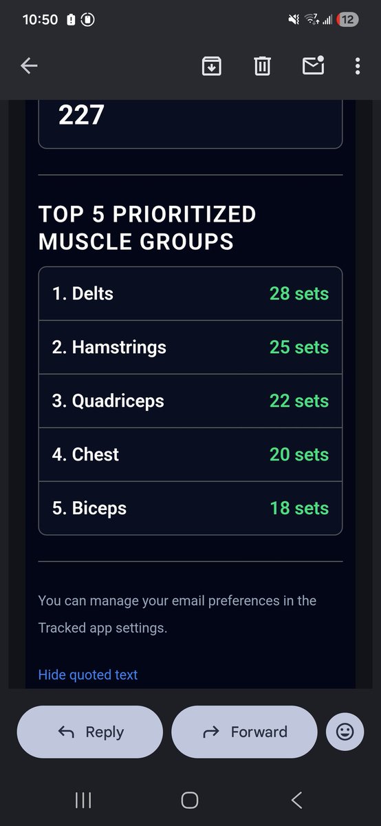 jacks 🇨🇦 tweet media