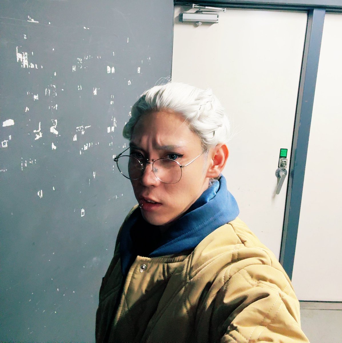 レイちゃん様 リクエスト 7点 まとめ商品 Qちゃん様 リクエスト 4点 まとめ商品 - メルカリ