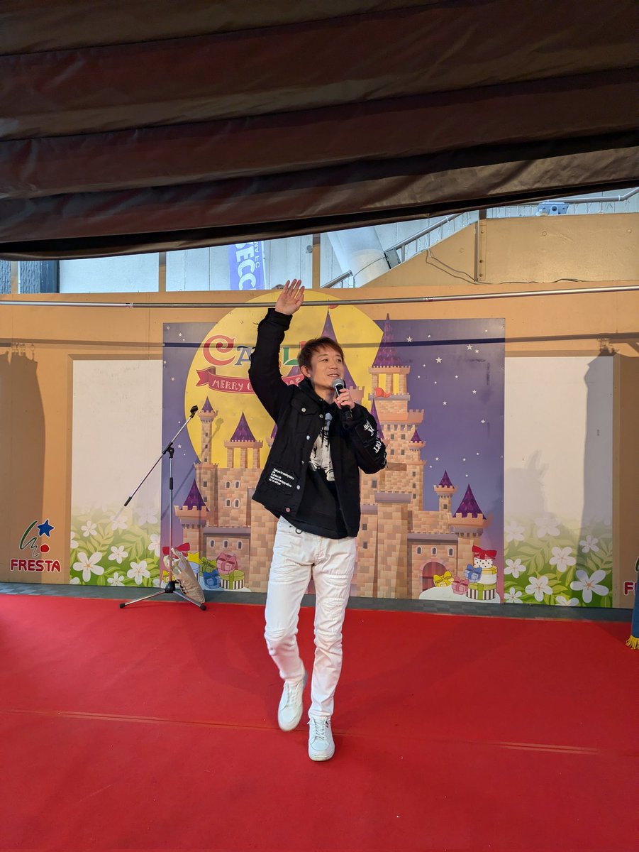 確認ページ♡レディ＆にゃんこ Amazon.co.jp: へそ天にゃんこ2: 心のマッサージ めいっぱい! (単行本