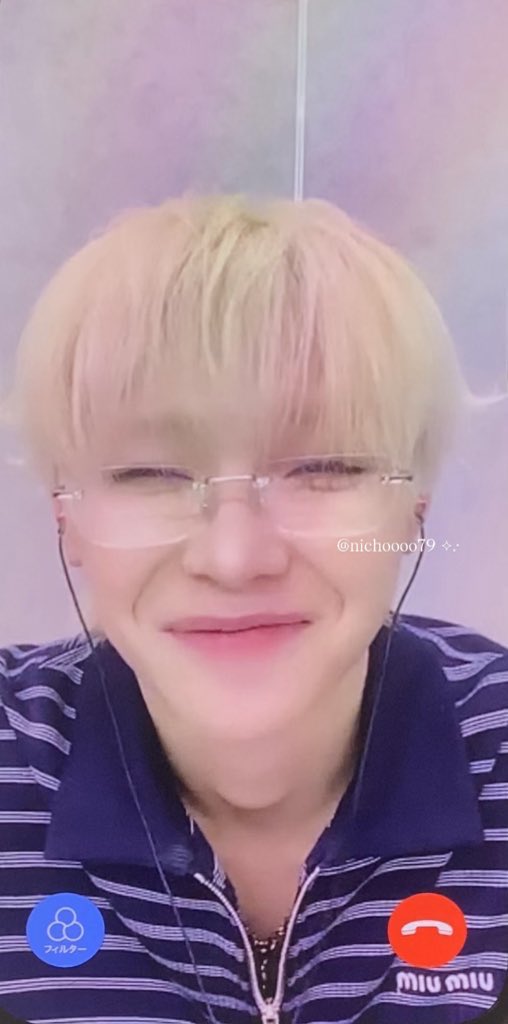 𝒴︎︎✩ tweet media