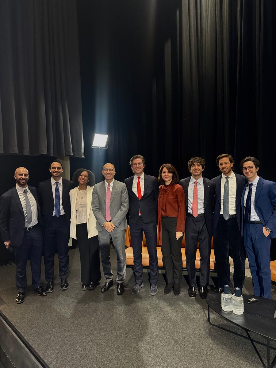 Surgquest tweet media