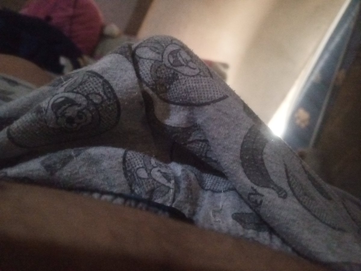 กันเชยๆอ่ะ tweet media