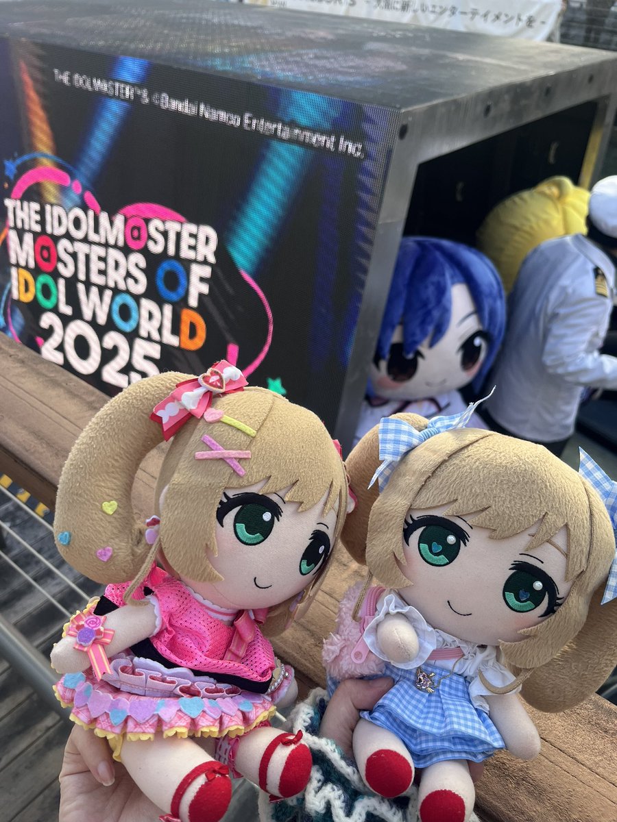 こむ。 (@oo874oo) / Posts / X