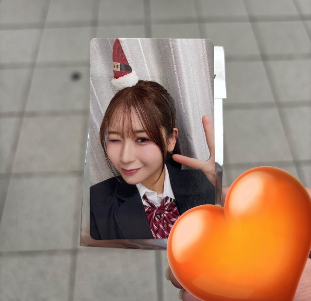 ぽんず tweet media