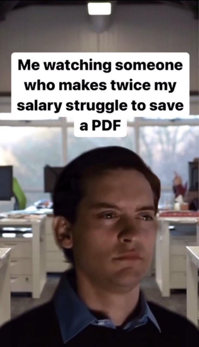 chaotic memes (@memechaotic) on Twitter photo 