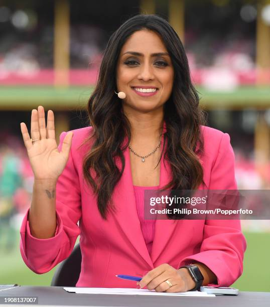 Isa Guha
👋
🥴
#EGI