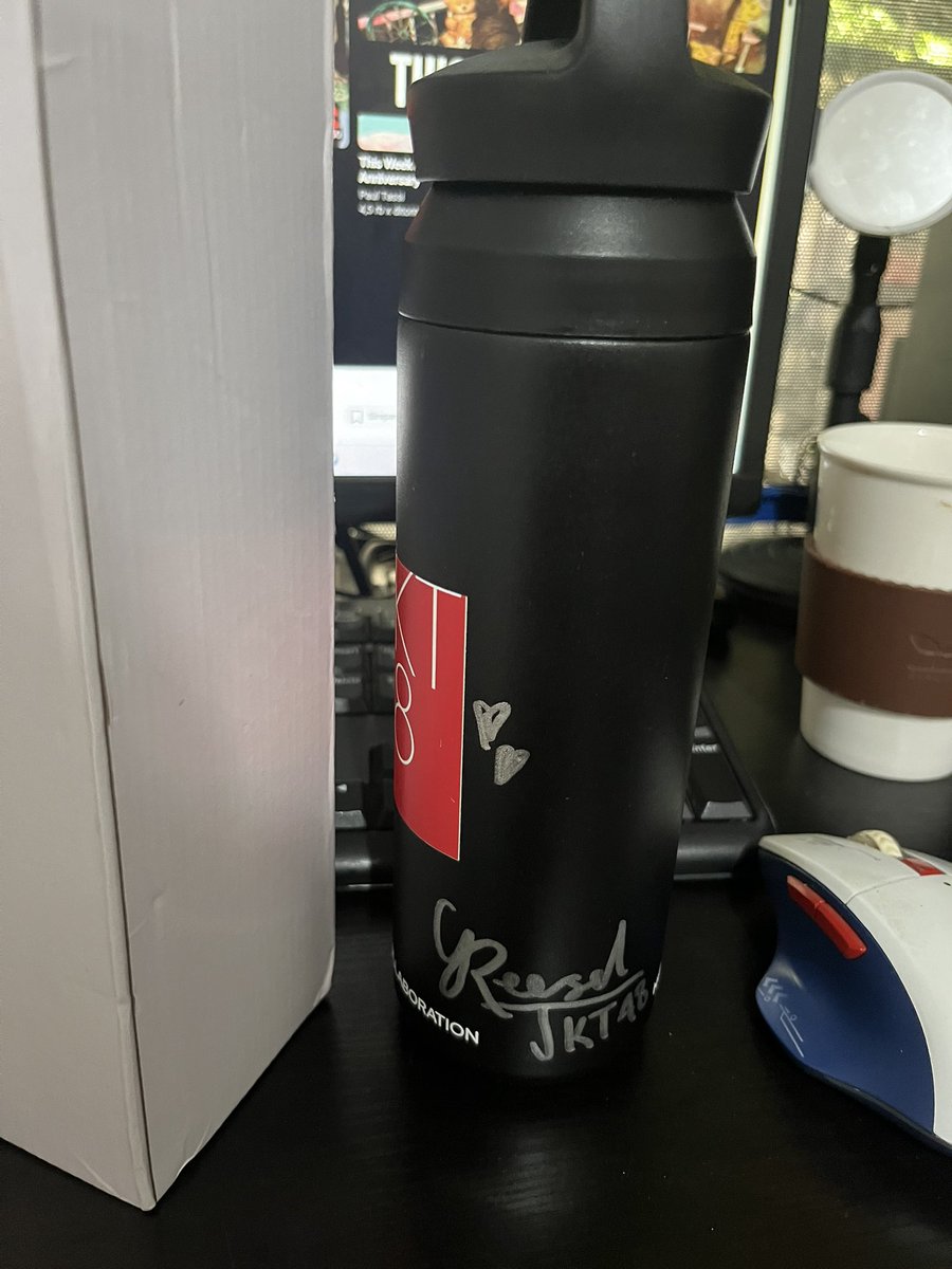 Fian Kusuma tweet media