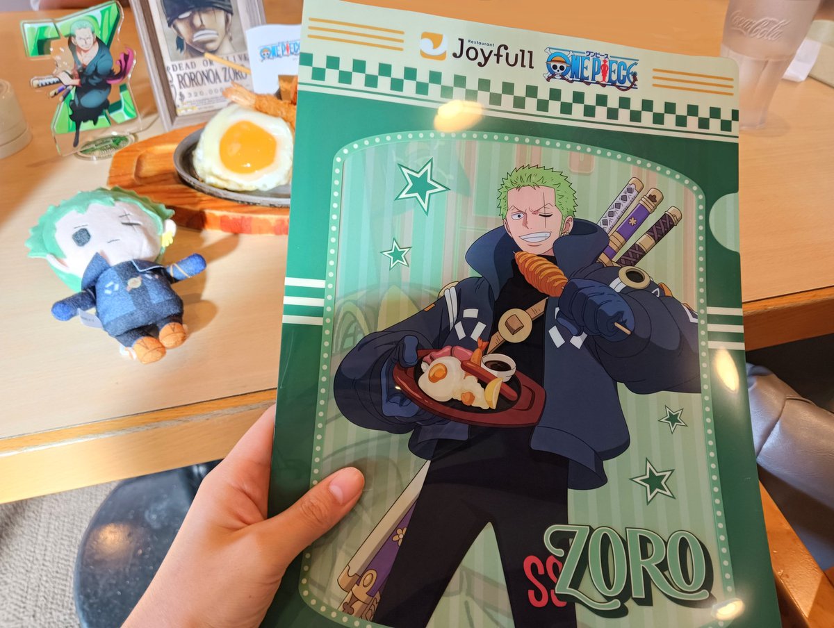 この前行ってきた✌️✌️✌️