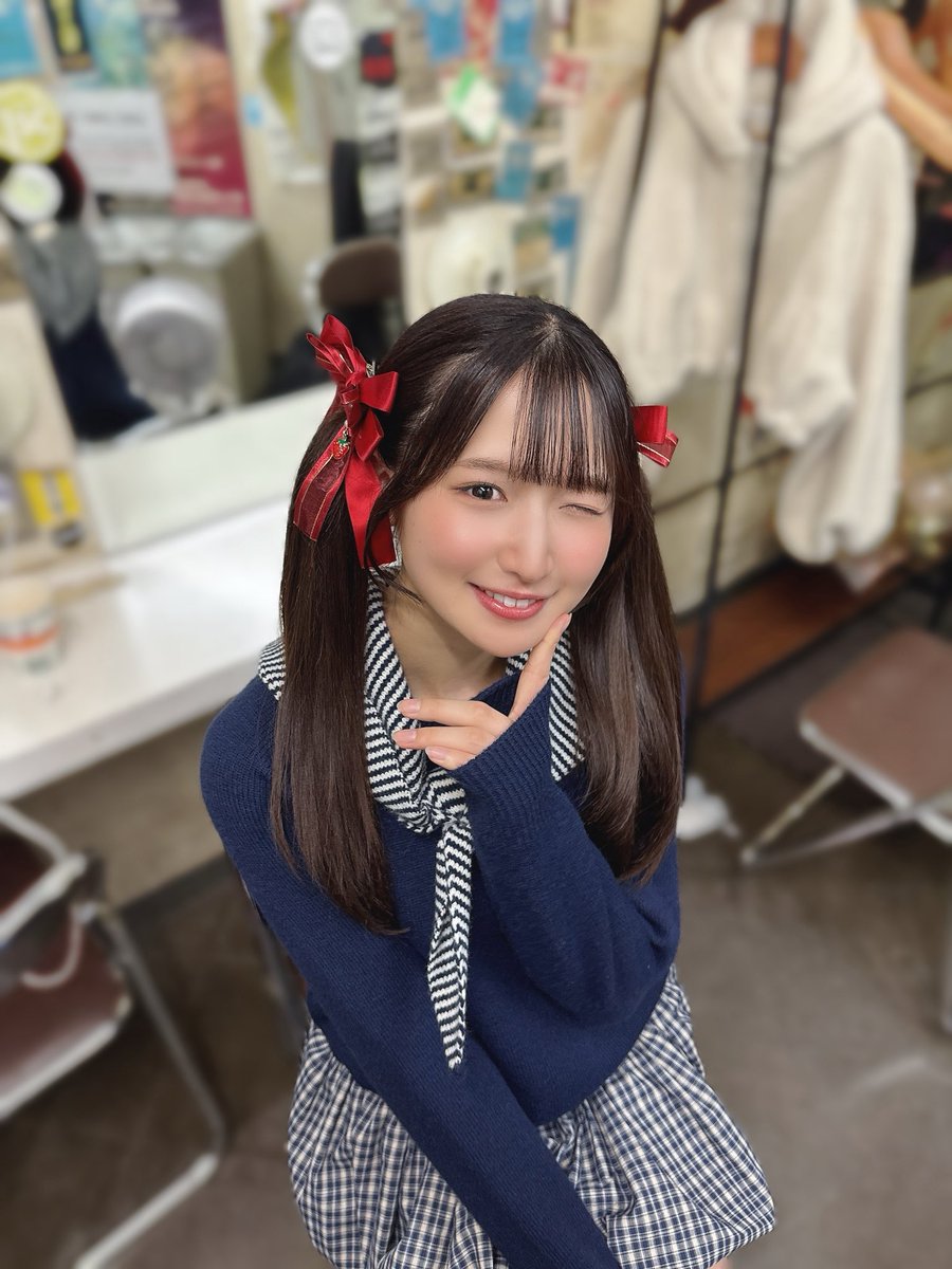 みぽりん*´・ω・｀プロフ必読 ページ 貝賀 琴莉 (@0112Kako) / Posts / X